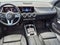 2023 Mercedes-Benz GLA GLA 250