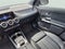 2023 Mercedes-Benz GLA GLA 250