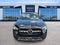 2023 Mercedes-Benz GLA GLA 250