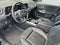 2023 Mercedes-Benz GLA GLA 250