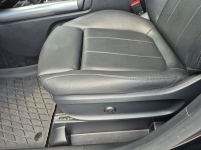 2023 Mercedes-Benz GLA GLA 250