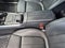 2023 Mercedes-Benz GLA GLA 250