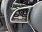 2023 Mercedes-Benz GLA GLA 250