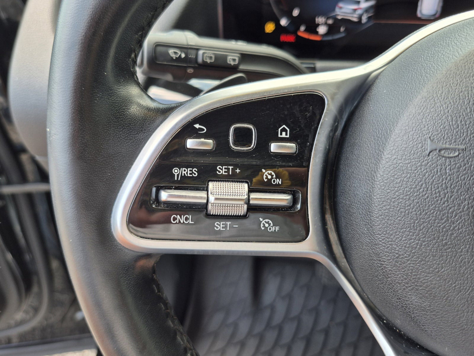 2023 Mercedes-Benz GLA GLA 250