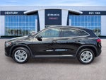 2023 Mercedes-Benz GLA GLA 250