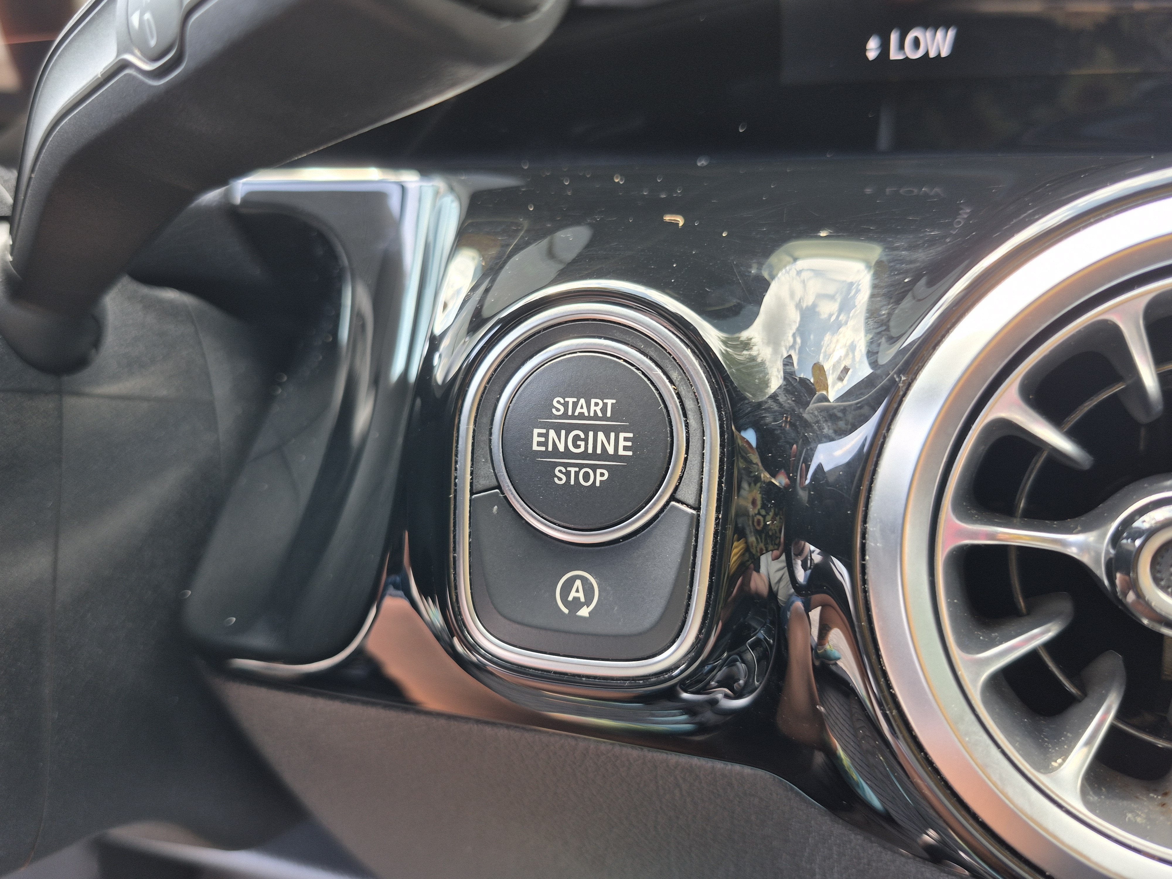 2023 Mercedes-Benz GLA GLA 250