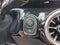 2023 Mercedes-Benz GLA GLA 250