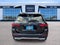 2023 Mercedes-Benz GLA GLA 250
