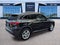 2023 Mercedes-Benz GLA GLA 250