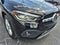 2023 Mercedes-Benz GLA GLA 250