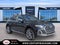 2022 Audi SQ5 Premium Plus