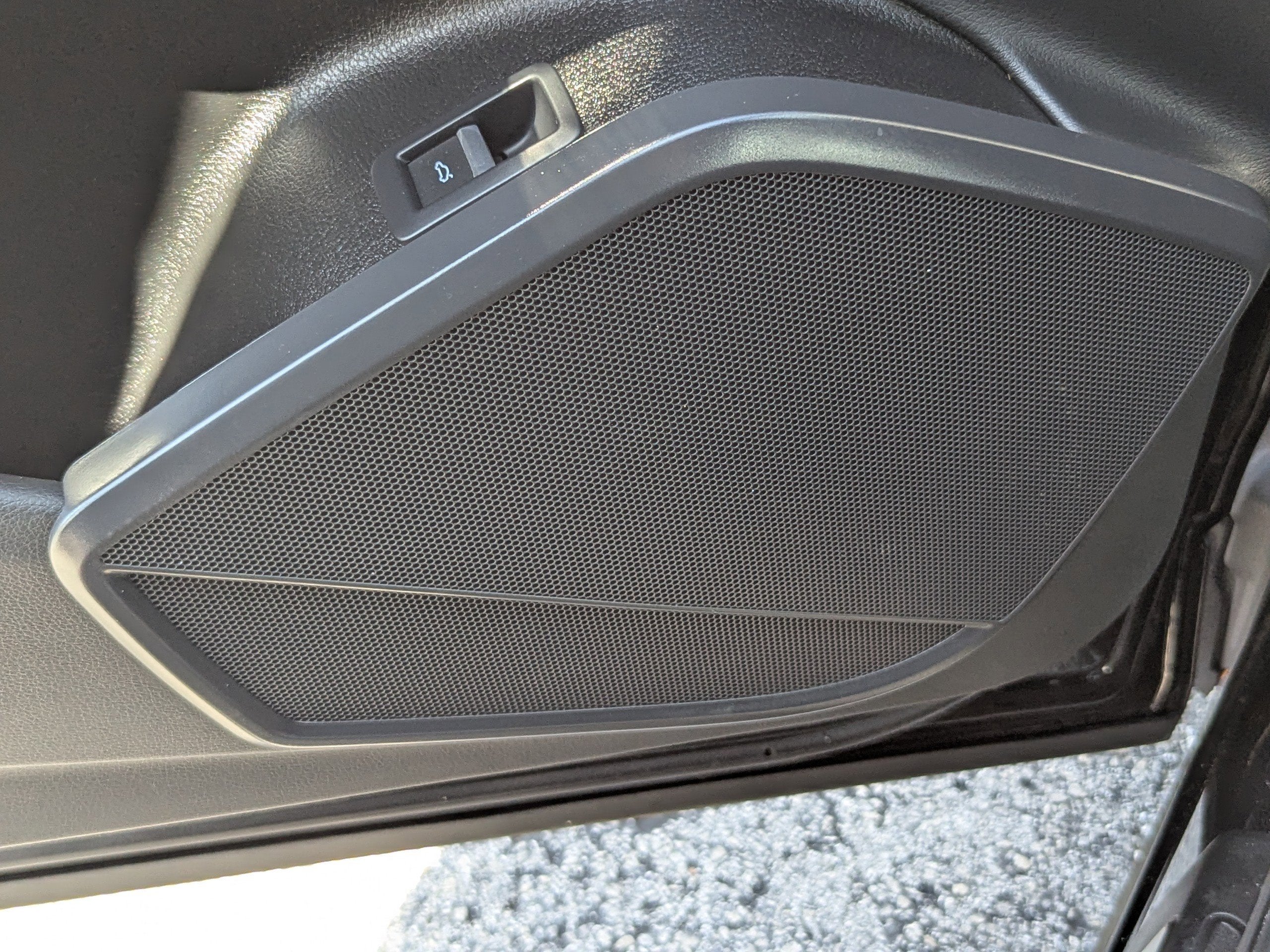 2022 Audi SQ5 Premium Plus