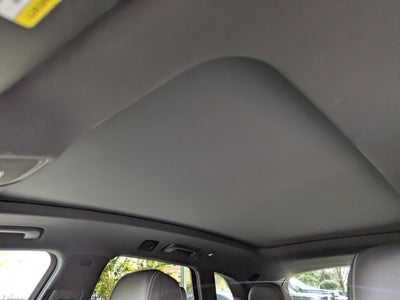 2022 Audi SQ5 Premium Plus