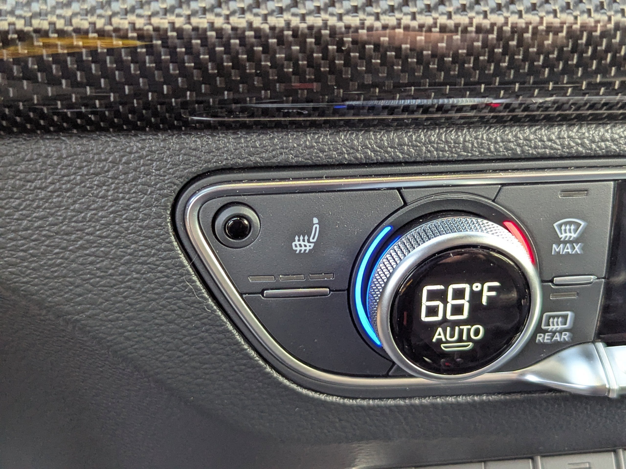 2022 Audi SQ5 Premium Plus