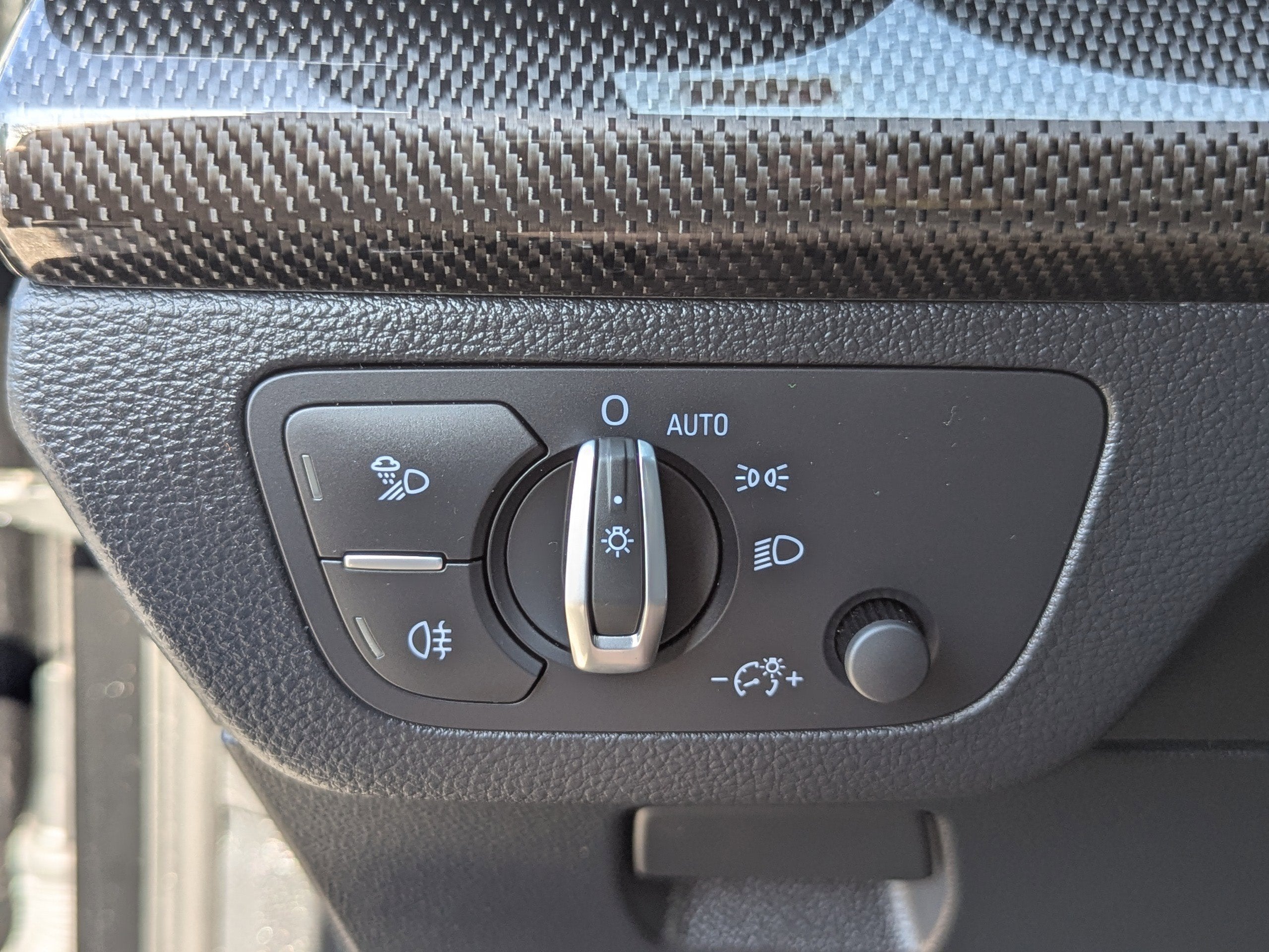 2022 Audi SQ5 Premium Plus