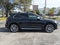 2022 Audi SQ5 Premium Plus