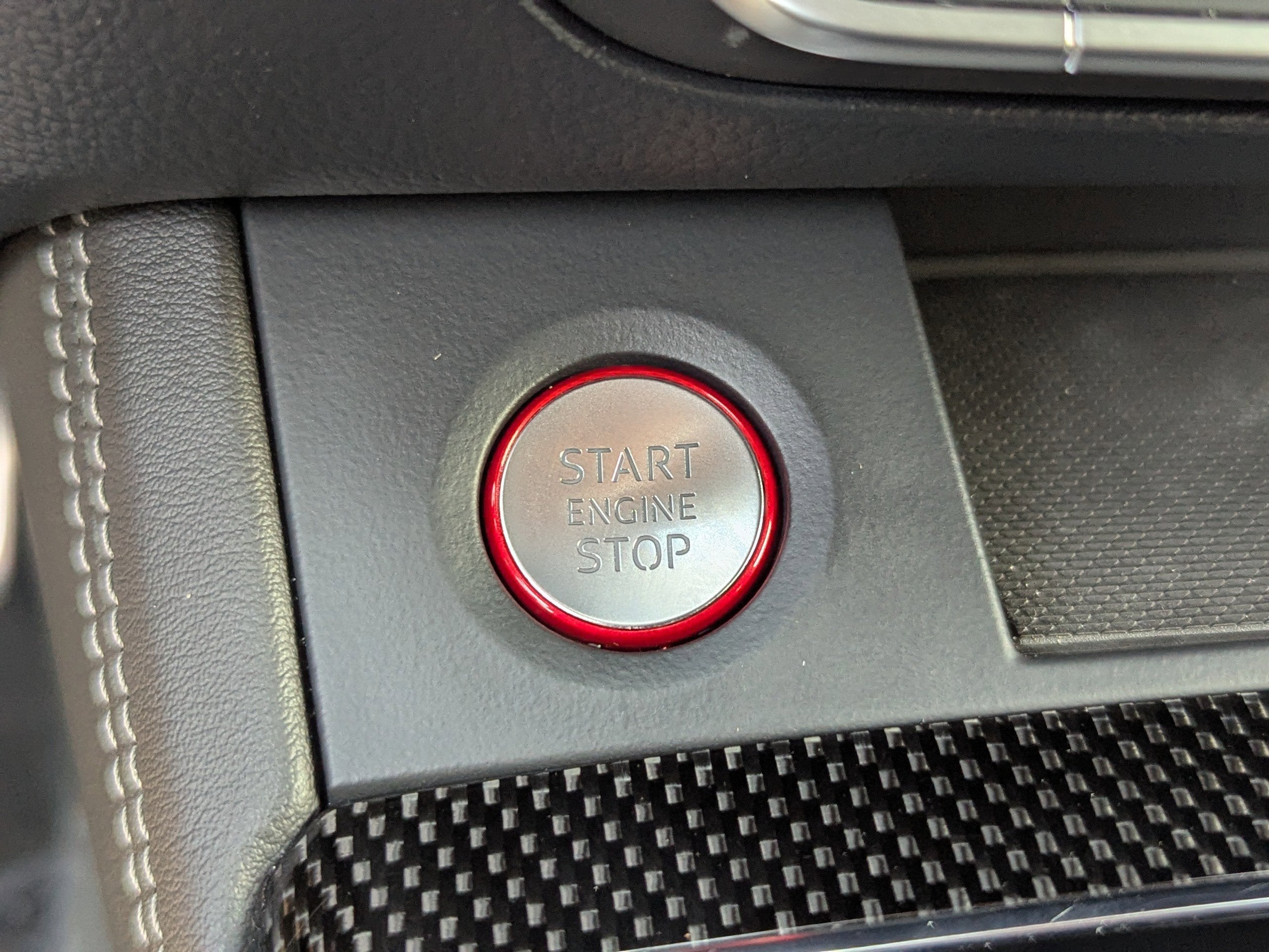 2022 Audi SQ5 Premium Plus