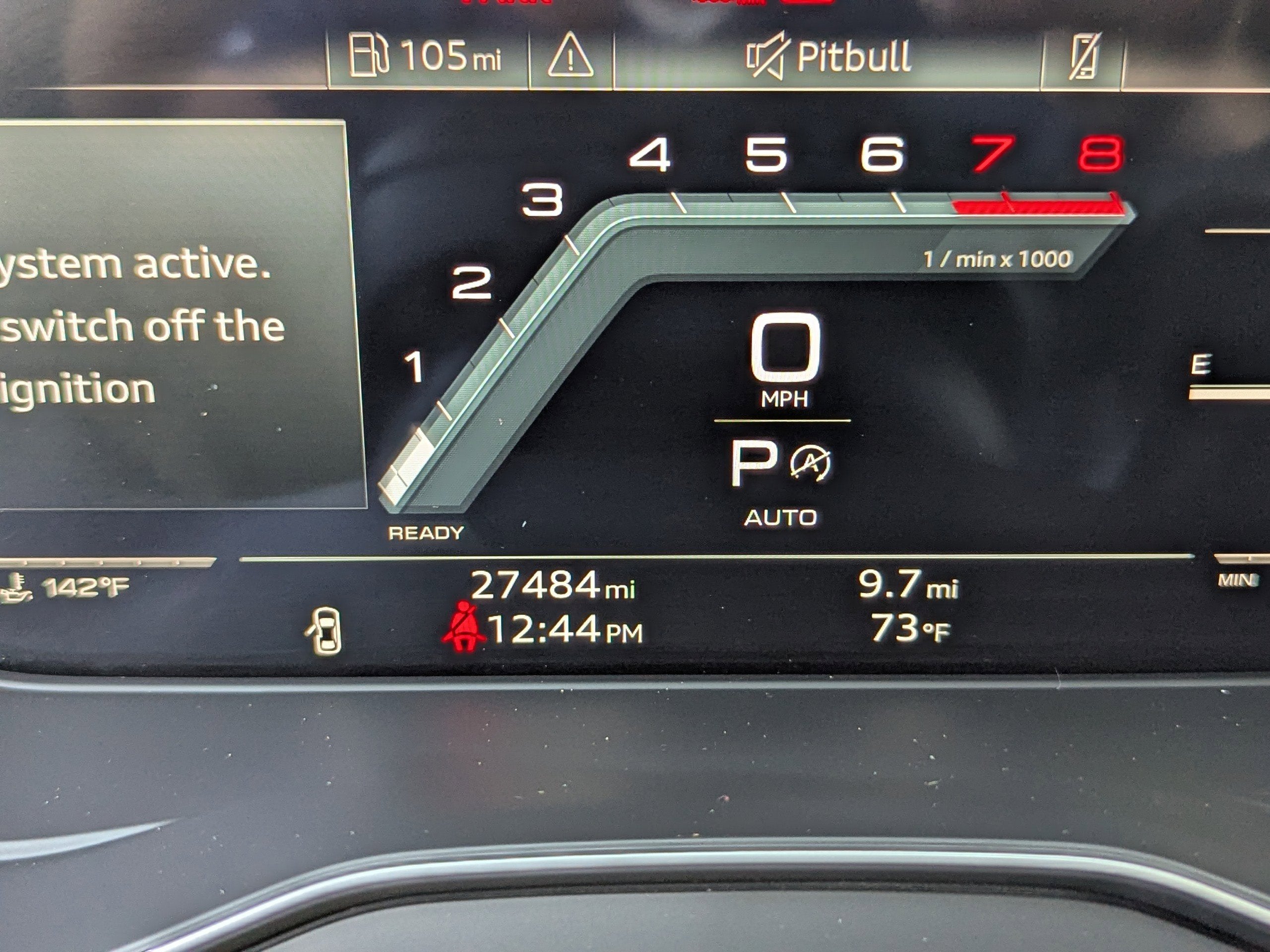 2022 Audi SQ5 Premium Plus