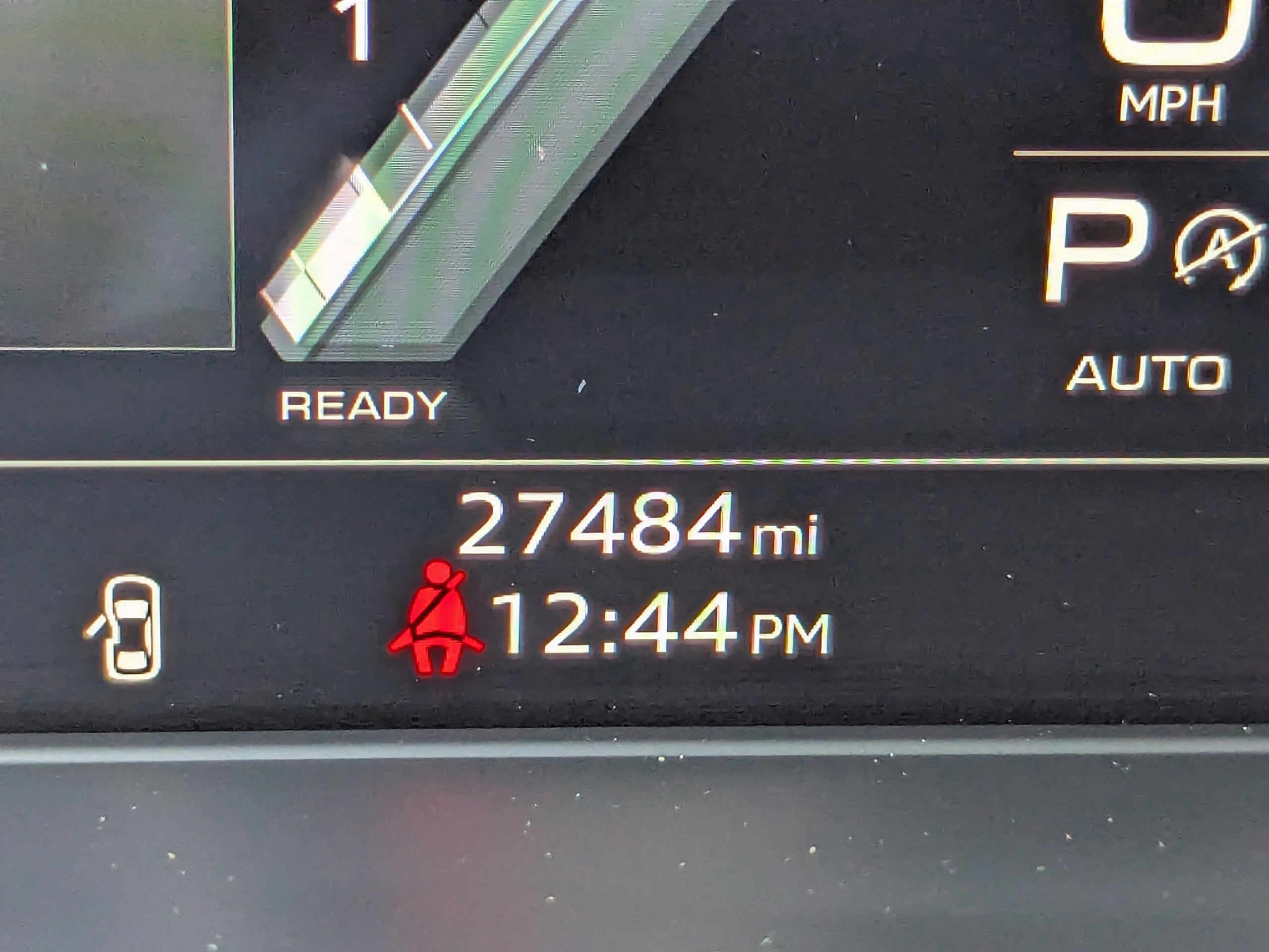 2022 Audi SQ5 Premium Plus