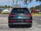 2022 Audi SQ5 Premium Plus