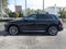2022 Audi SQ5 Premium Plus