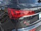 2022 Audi SQ5 Premium Plus
