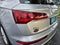 2023 Audi Q5 S line Premium