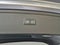 2023 Audi Q5 S line Premium