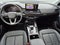 2023 Audi Q5 S line Premium