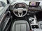 2023 Audi Q5 S line Premium