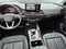 2023 Audi Q5 S line Premium