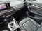 2023 Audi Q5 S line Premium