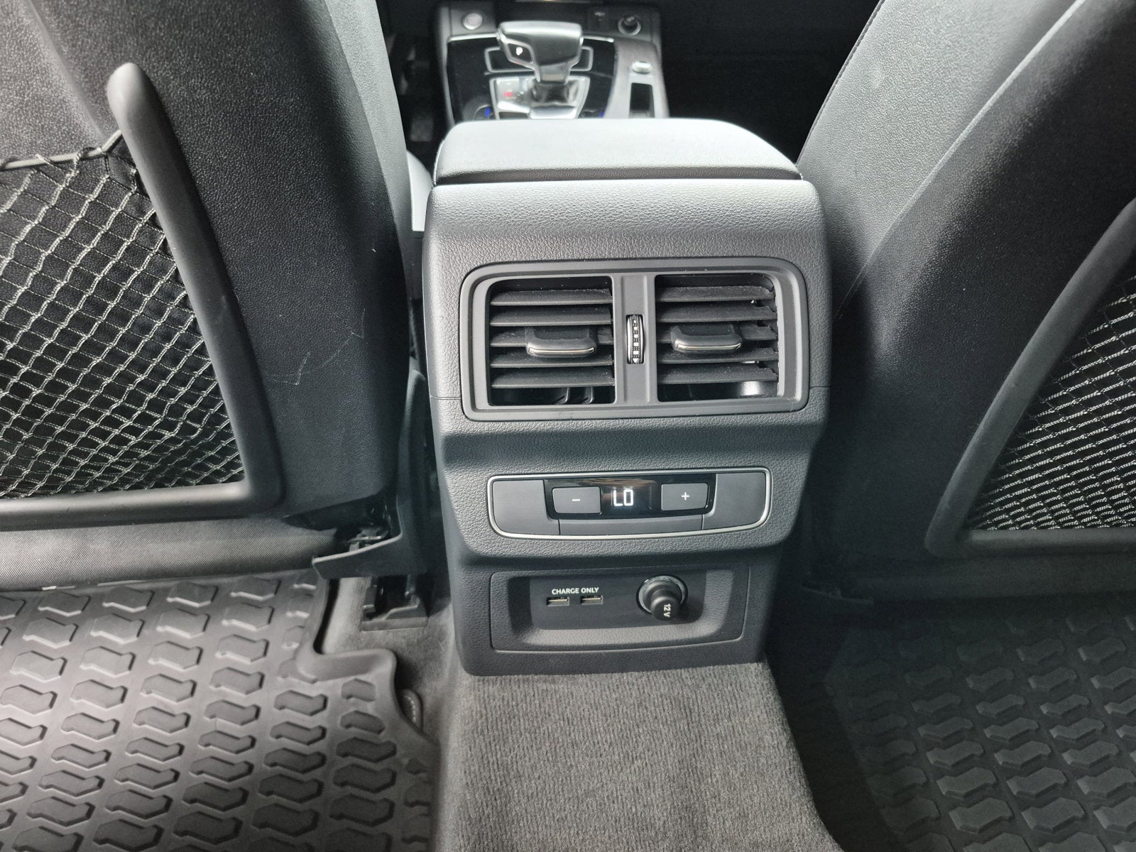 2023 Audi Q5 S line Premium
