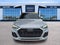 2023 Audi Q5 S line Premium
