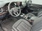 2023 Audi Q5 S line Premium