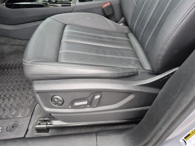 2023 Audi Q5 S line Premium