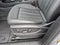 2023 Audi Q5 S line Premium