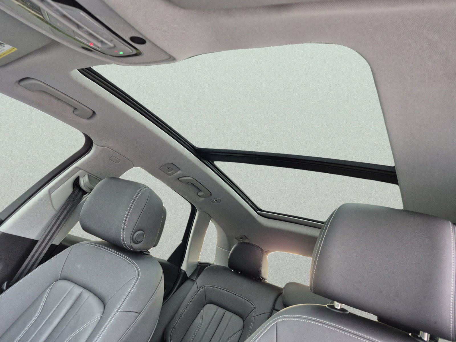 2023 Audi Q5 S line Premium