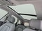 2023 Audi Q5 S line Premium