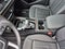2023 Audi Q5 S line Premium