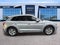 2023 Audi Q5 S line Premium