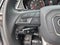 2023 Audi Q5 S line Premium