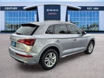 2023 Audi Q5 S line Premium