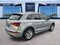 2023 Audi Q5 S line Premium