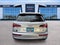 2023 Audi Q5 S line Premium