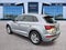 2023 Audi Q5 S line Premium