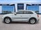 2023 Audi Q5 S line Premium
