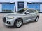 2023 Audi Q5 S line Premium