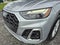 2023 Audi Q5 S line Premium