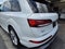 2021 Audi Q7 Premium Plus
